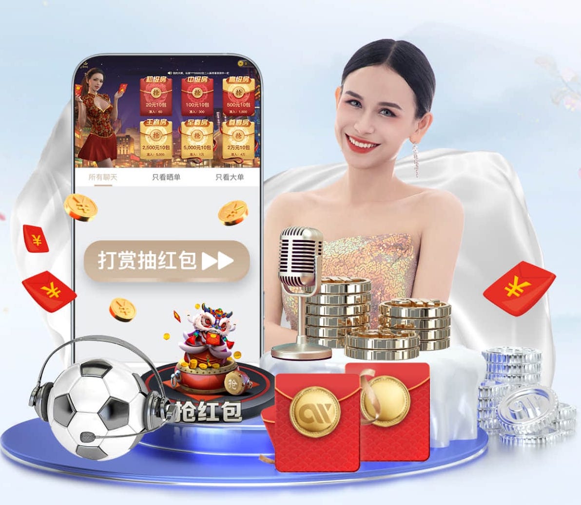 世界杯2026网址入口 医院安全新动态:视觉智能行为分析如何在跌倒检测中实现实时预警与闭环处置