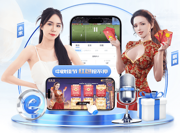 世界杯2026官网 2026企业智能化资讯:AI算法平台从0到1建设进入工程化落地阶段